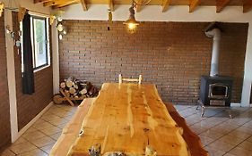 Hostal Pata De Perro